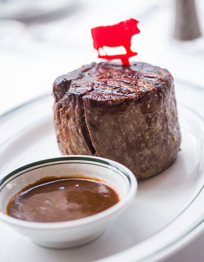 fathers-day-food-delivery-singapore-wolfgang