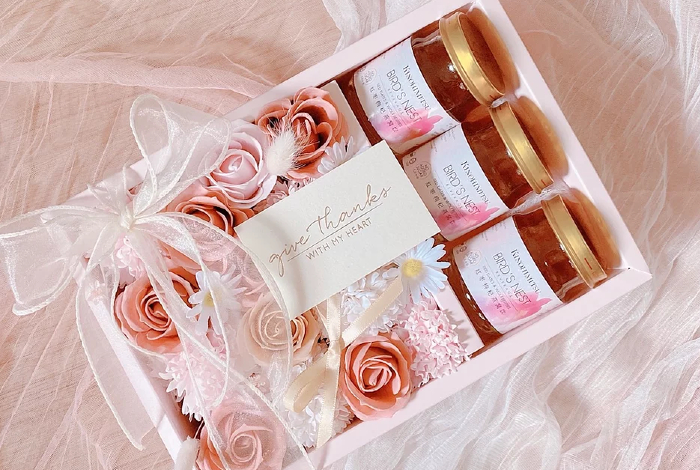 feel-the-flowers-my-superwoman