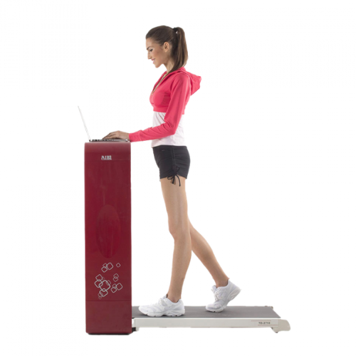 foldable-home-treadmills-aibi