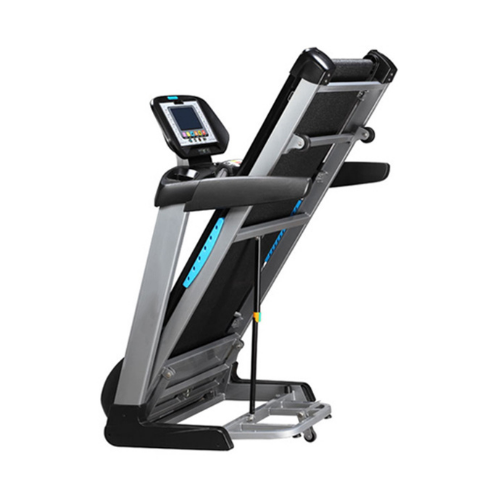 foldable-home-treadmills-i-running