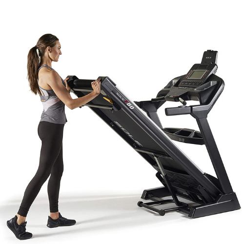 foldable-home-treadmills-sole-fitness-f80