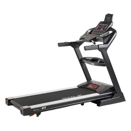 foldable-home-treadmills-sole-fitness-f85