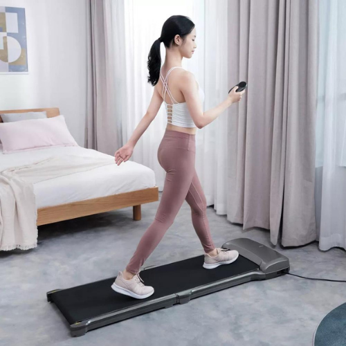 foldable-home-treadmills-xiaomi