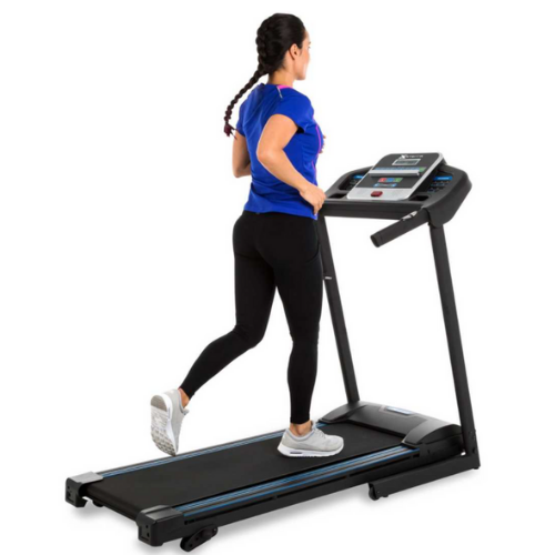 foldable-home-treadmills-xterra-tr150