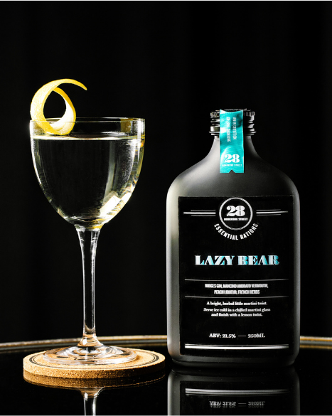 food-takeaway-delivery-june-2021-28-hongkong-street-alcohol