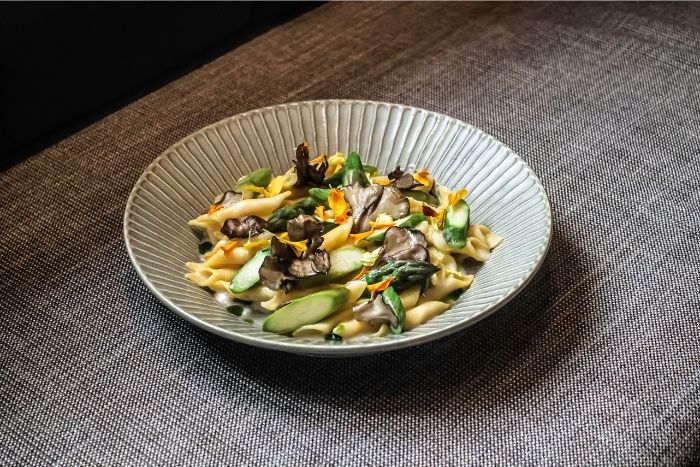 food-takeaway-delivery-june-2021-braci