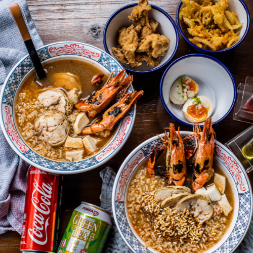 food-takeaway-delivery-june-2021-ebi-bar