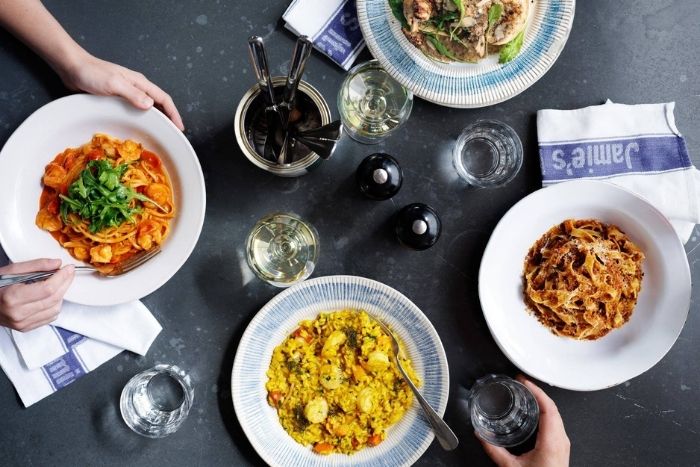 food-takeaway-delivery-june-2021-jamies-italian