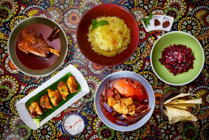 food-takeaway-delivery-june-2021-jen-singapore-tanglin