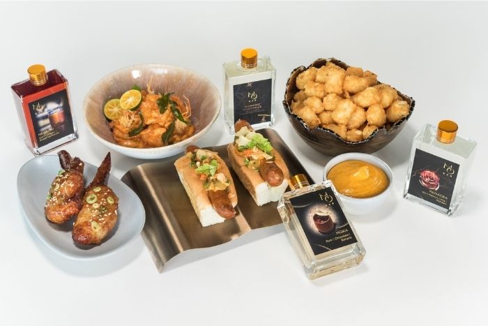 food-takeaway-delivery-june-2021-mo-bar-mandarin-oriental