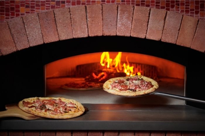 food-takeaway-delivery-june-2021-prego-at-home