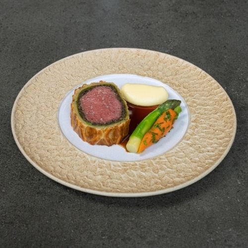 food-takeaway-delivery-june-2021-sommer