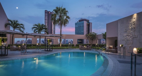 four-seasons-singapore-1