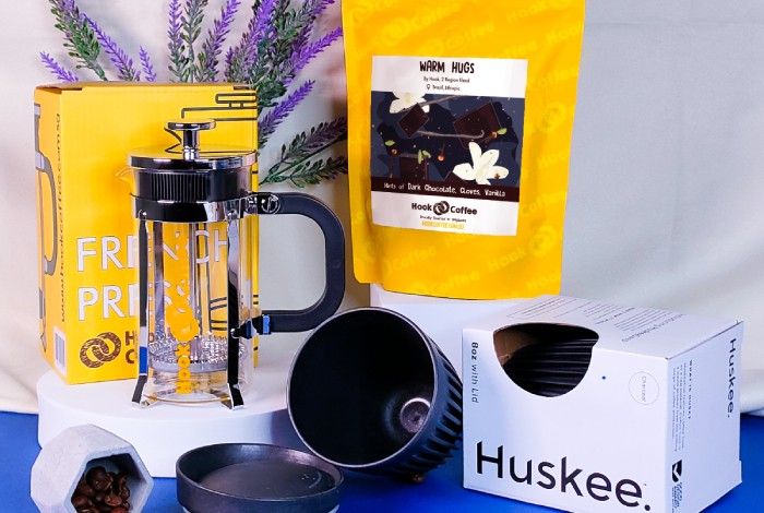french-press-bundle
