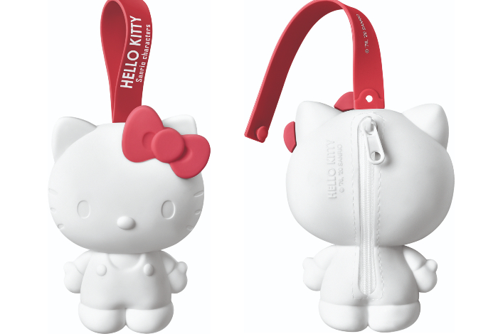 front-and-back-of-silicone-pouch