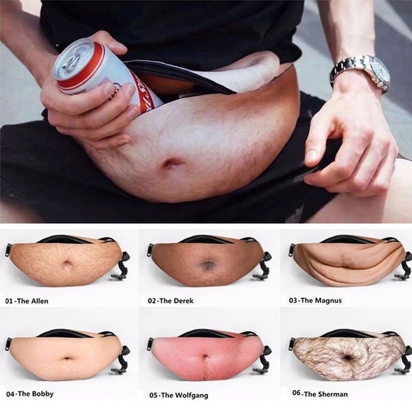 funny-bags-beer-belly-fanny-packs