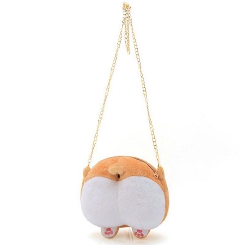 funny-bags-corgi-bag-1