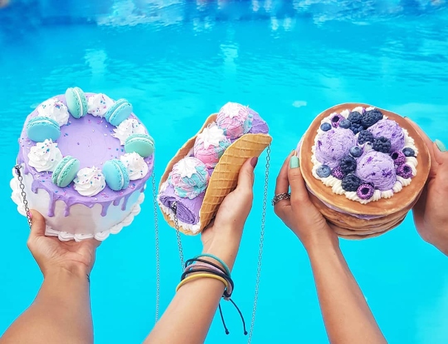 funny-bags-dessert-bags