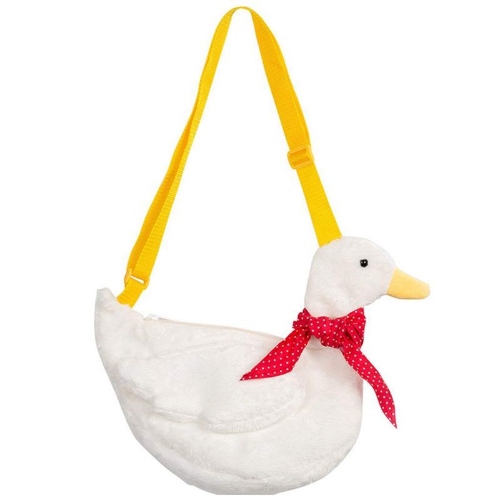 funny-bags-duck-bag