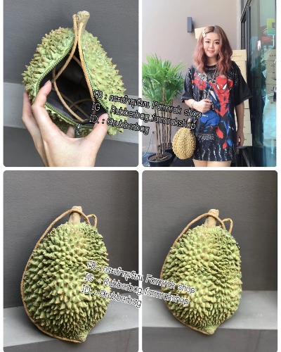 funny-bags-durian
