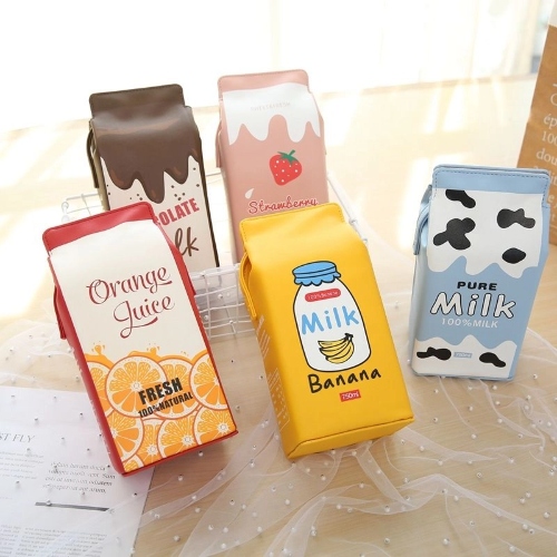 funny-bags-milk-cartons-and-juicebox-bags