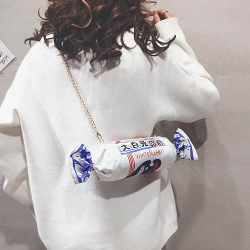 funny-bags-white-rabbit-bag