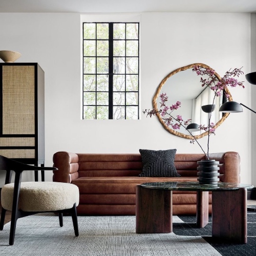 furniture stores singapore cb2