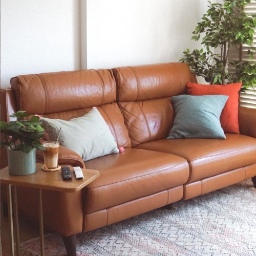 furniture stores singapore homestolife