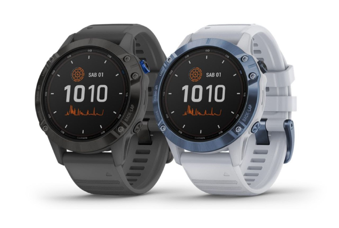 garmin-fenix-6