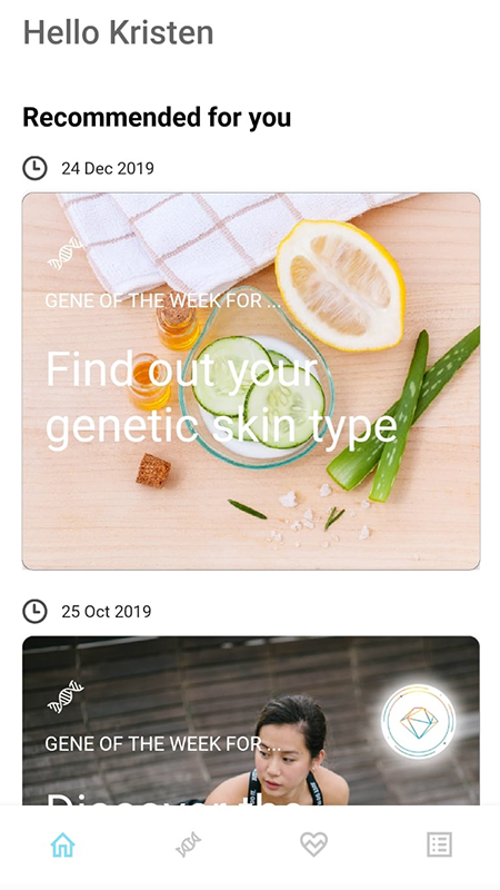 genelife-app-interface-1