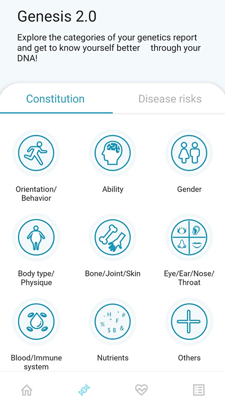 genelife-app-interface-2
