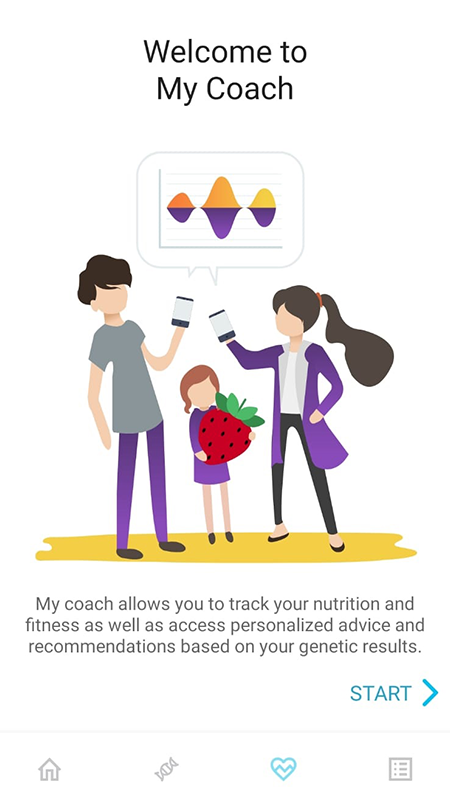 genelife-app-interface-3