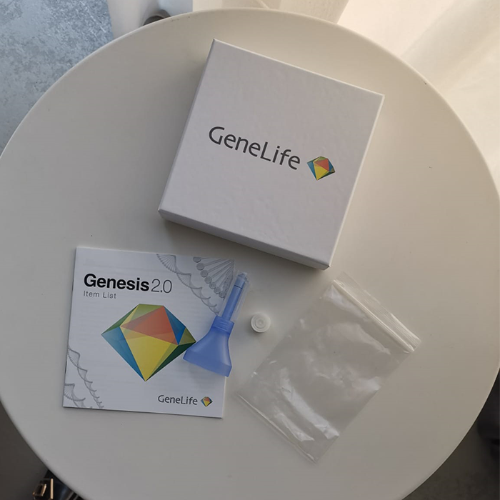 genelife-genesis-20-review-1