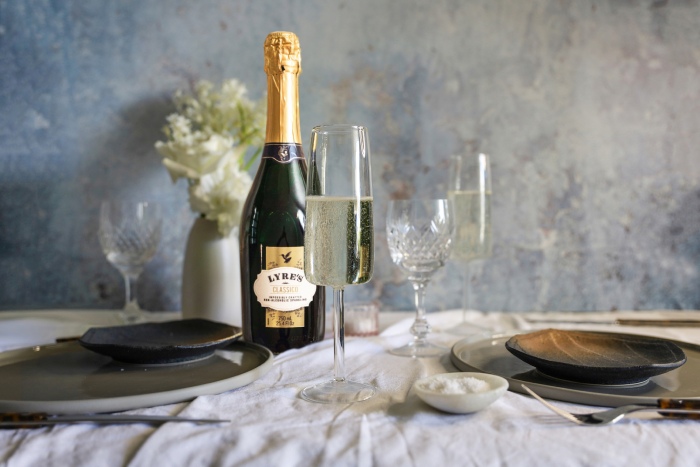 gifts for foodies lyres classico grande