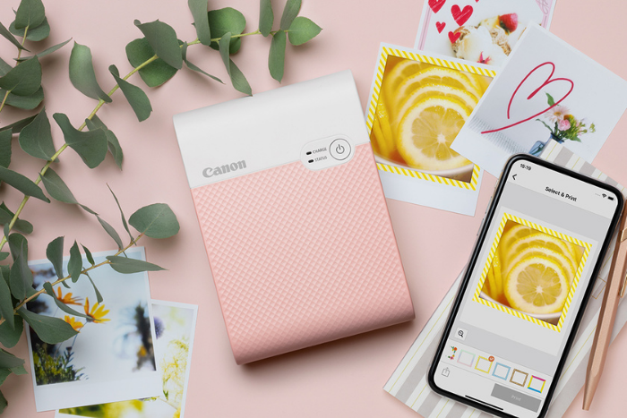 gifts-for-tech-junkies-canon