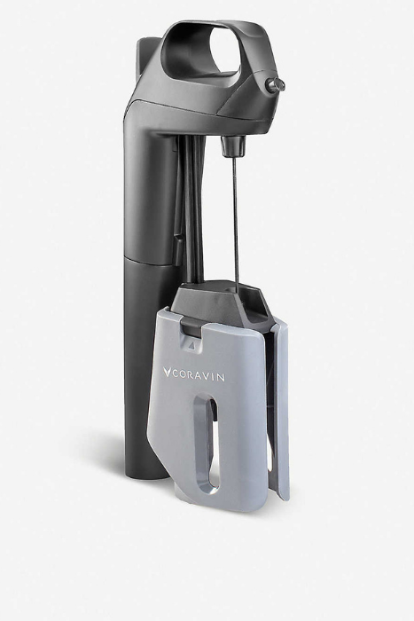 gifts-for-tech-junkies-coravin