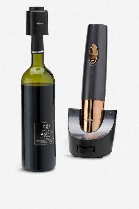 gifts-for-tech-junkies-cuisinart