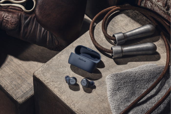 gifts-for-tech-junkies-jabra