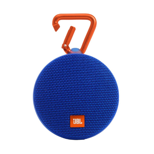 gifts-for-tech-junkies-jbl