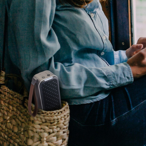 gifts-for-tech-junkies-lg