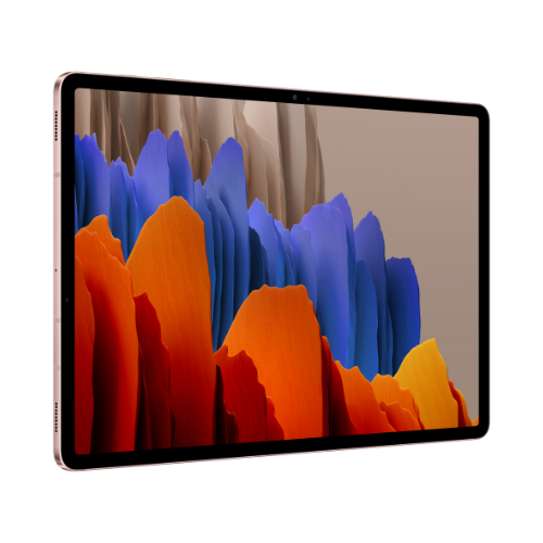 gifts-for-tech-junkies-samsung