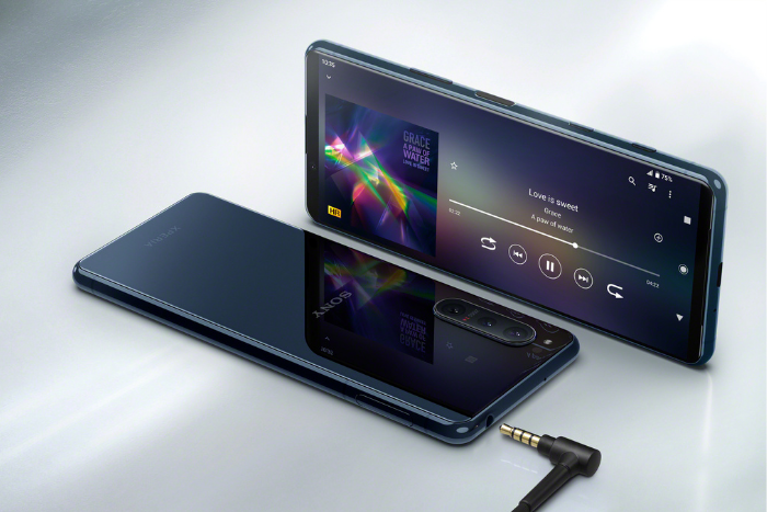gifts-for-tech-junkies-sony