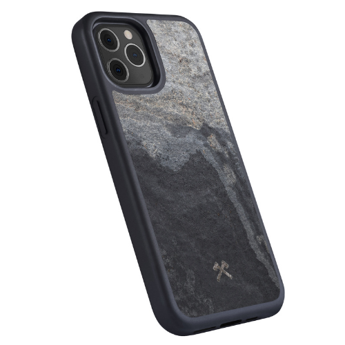 gifts-for-tech-junkies-woodcessories-ante
