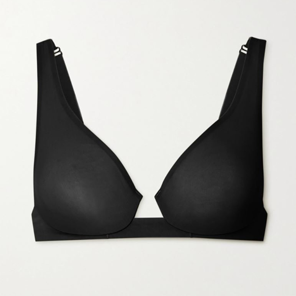 gifts for yourself SKIMS