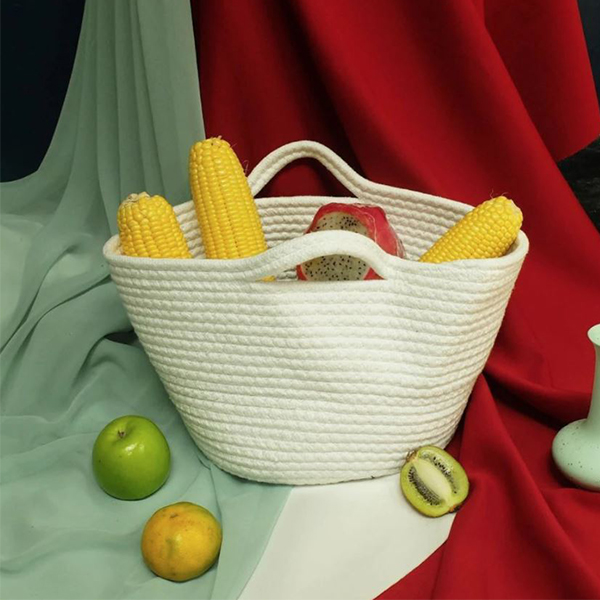 gifts for yourself marnie hey jute bag