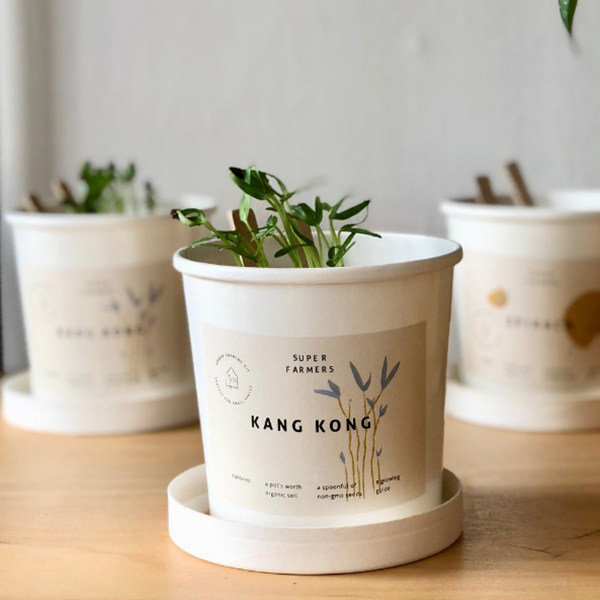 gifts for yourself super farmers