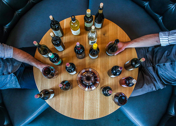 gifts for yourself the tasting room