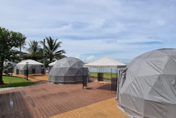 glamping-singapore-constant wind