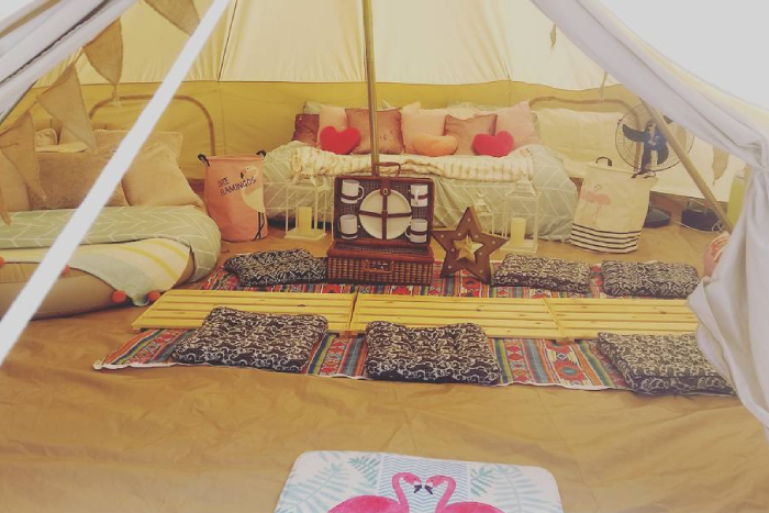 glamping-singapore-ecp