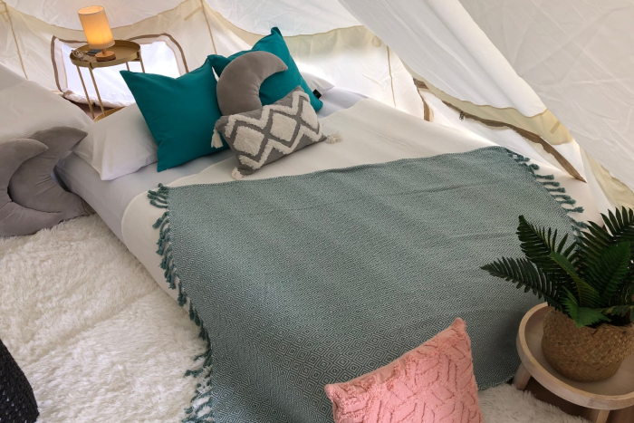 glamping-singapore-home glamping